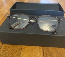 Occhiali da vista Persol
