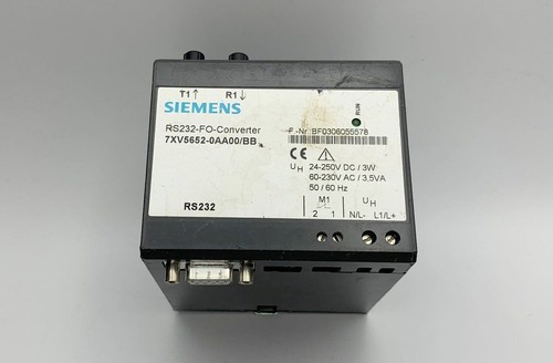 Lk923 convertitore siemens - convertitore,