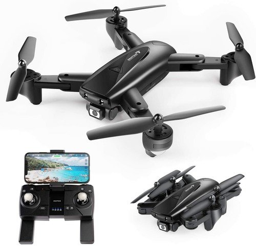 Drone sp500 quadricottero - sp500,