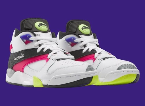 Pompa reebok court victory - pompa,