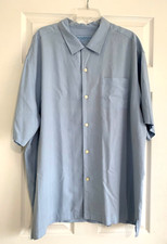 Camicia Tommy Bahama uomo XXL