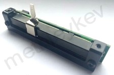 ALLEN & HEATH XONE96 FADER