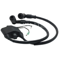 Bobina accensione per Tohatsu