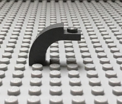 Lego bricks archi grigio blu - bricks,