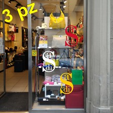 3 vetrofanie saldi estate