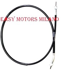 CAVO FILO CORDA CONTA CHILOMETRI KM PER SUZUKI DR 350 S 1991 1992 1993