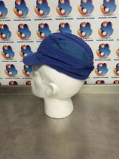 Scott First Base + HC22NB