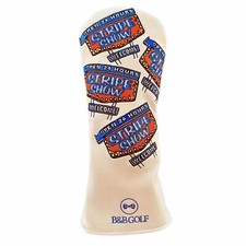 Copricapo B&B Golf Fairway