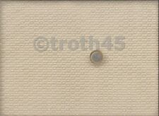 TELA  RADIO d'epoca (Marelli CGE  Phonola Irradio Ducati Magnadyne Safar)- -