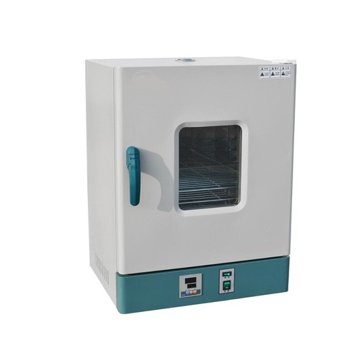 Forno elettrico laboratorio - forno,