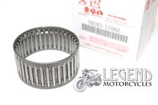 Cuscinetto cestello frizione originale Suzuki 09263-51002 GT750 GS750 GS1000 GSX110 D7-12