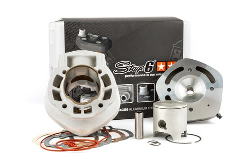 7414002 gruppo termico - s6-7414002,