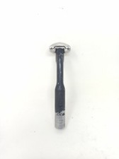 B vintage reggisella seatpost