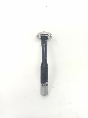 Vintage reggisella seatpost - b,