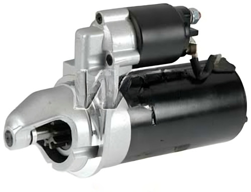 Per hatz 2g30 - 2g40, industriale