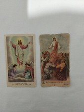 N 2 Santini Antichi Ascensione