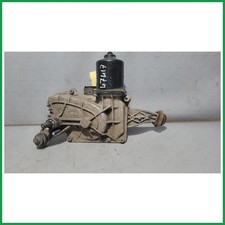 Tergi Cristallo Renault Scenic