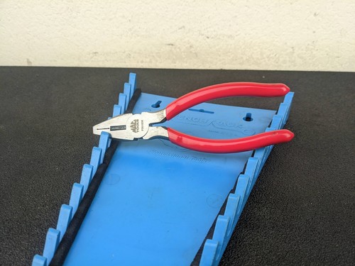Bm708 mac tools p301830 - #bm708,