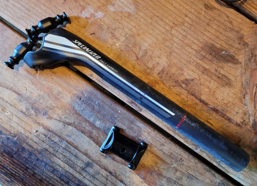 2mm specialized fact carbon - specialized,
