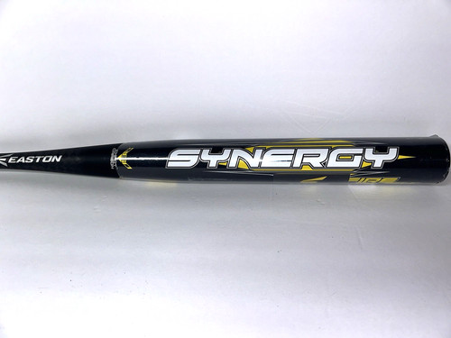 Easton synergy fire flex - fire,