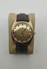 Certina Vintage  Waterking 215 Revisionato 