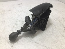 Gruppo cambio manuale VAUXHALL Vivaro X82 (B) 349012637r