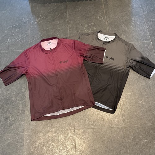 Maglie ciclismo corsa - ciclismo, vel