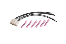 Tail Light Cable Repair Kit