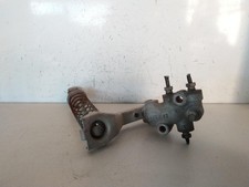 CORRETTORE DI FRENATA PER