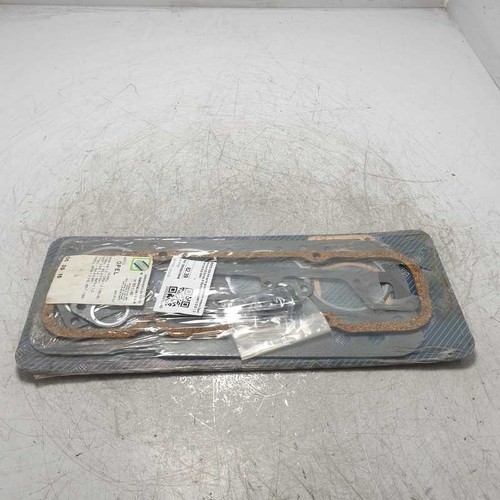 053515 1000 kit serie - 053515-1000,