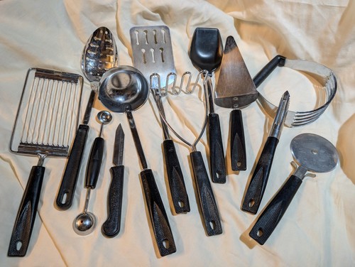Set pezzi utensili - pezzi, da