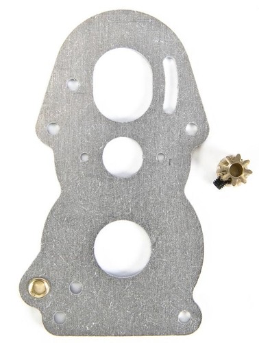 Carson kit coppia camion - carson,