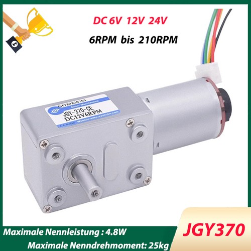 Jgy370 ingranaggio vite - ingranaggio, a