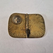 Interessante piccola antica