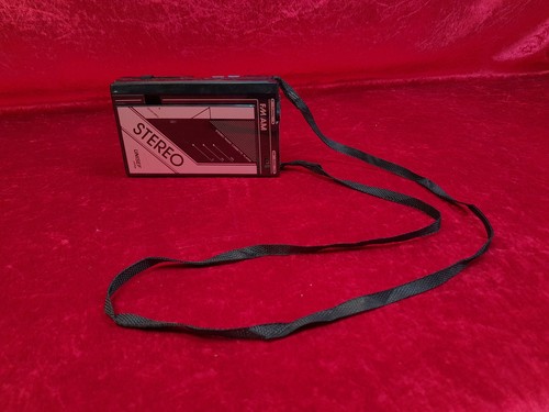 Riproduttore cassette - riproduttore, di
