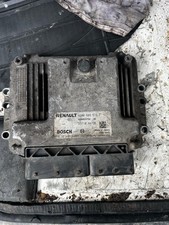 Centralina  Motore 0281013806