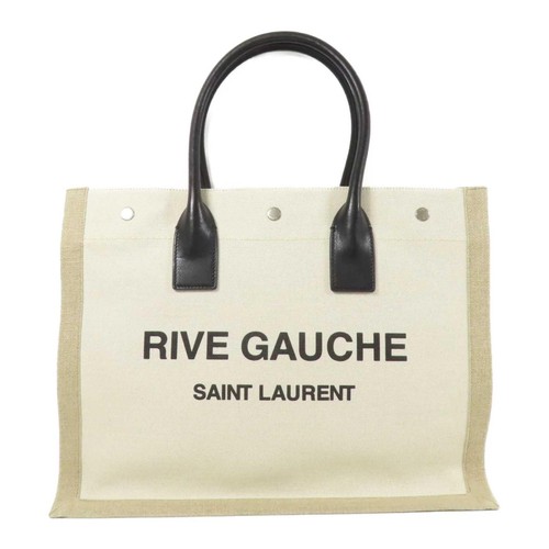 Saint laurent rive gauche - saint,