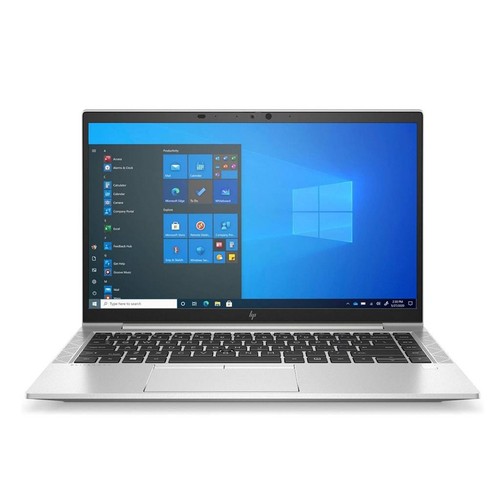 Elitebook 840 aero g8 - 840,