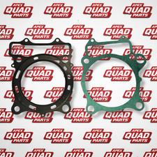 Set guarnizioni testa