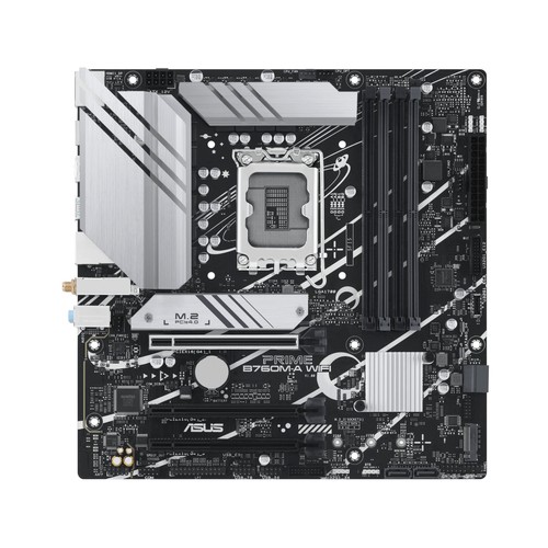 Scheda madre asus prime - scheda,