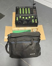 Pioneer DJ DJM-500 Mixer DJ