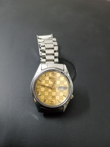 Orologio polso vintage - polso,