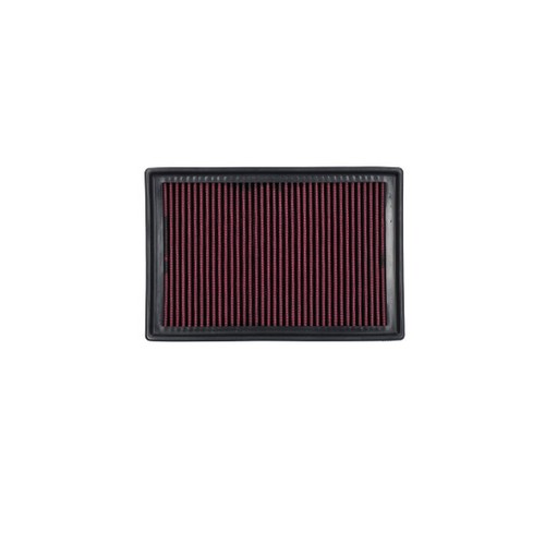 Filtro aria miw bmw s1000 - filtro,
