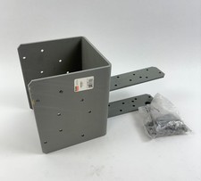 Tappo colonna terminale