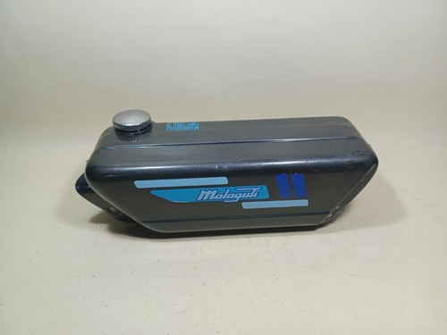 Malaguti new dribbling - malaguti,