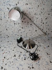 Luce led Scott and Co, stile