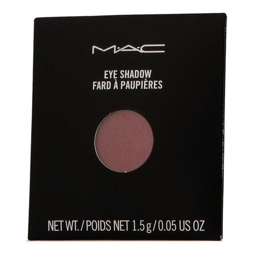 Mac pro palette - mac, eye