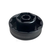 Strumento presa dado ruota