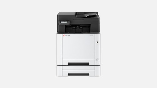 Kyocera ecosys ma2101cwfx - kyocera,