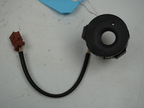 Bague ricevitore transponder - ricevitore,